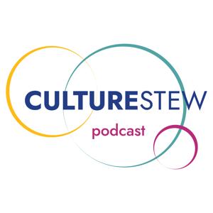 Culture Stew