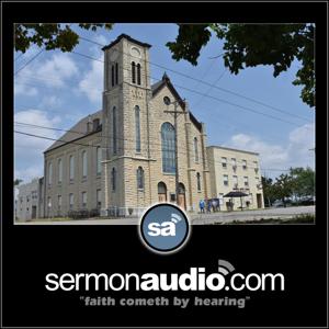 Light of the Nations (OPC)