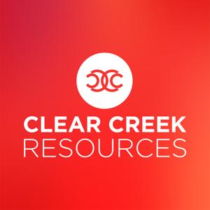 Clear Creek Resources - A Podcast of Clear Creek Community Church by clearcreekresources