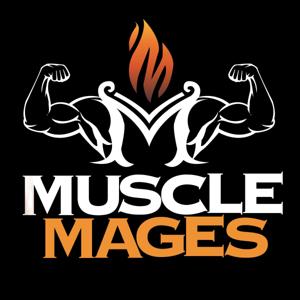 Muscle Mages