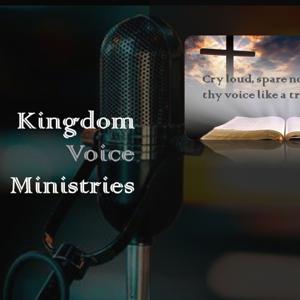 Kingdom Voice Ministres U.S.