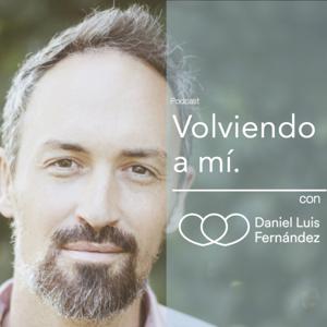 Volviendo a mí