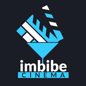 Imbibe Cinema