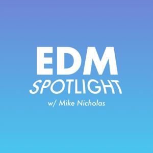 EDM Spotlight