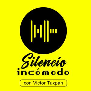 Silencio Incómodo