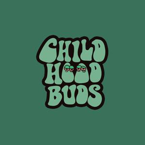 Childhood Bud's Podcast