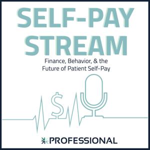 Self-Pay Stream