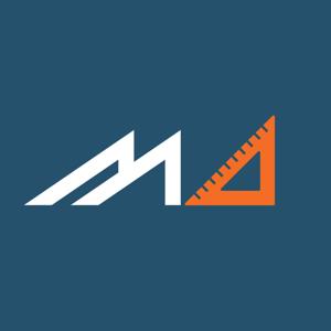 Architecture & Design by MarketScale
