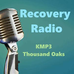 The Recovery Radio Podcast - KMP3 - Long-Term Sobriety in A.A. by Recovery Radio - KMP3