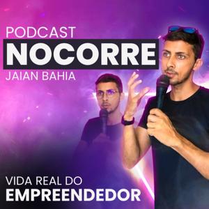 No Corre | Jaian Bahia