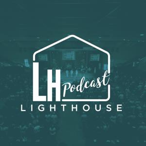 LightHouse Podcast