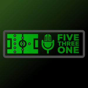FiveThreeOne