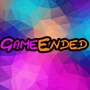 GameEndedShow