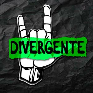Divergente Podcast