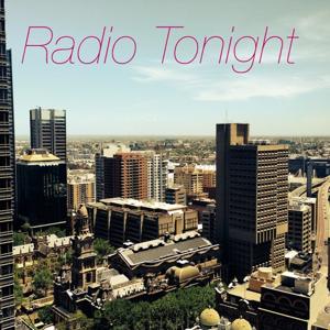 Radio Tonight