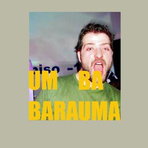 Umbabarauma