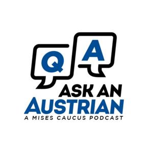 Ask an Austrian