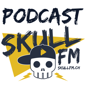 SKULL FM