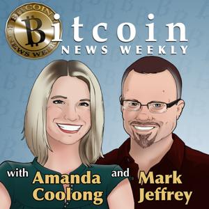 Bitcoin News Weekly