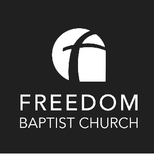 Freedom Baptist Church