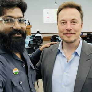 Koyyaka Podcast - கொய்யாக்கா வலையொலி