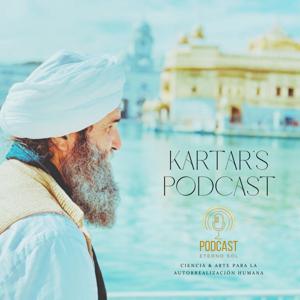 Maestro-Kartar/ Golden Temple Academy