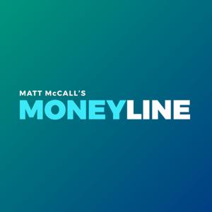 Matt McCall's Moneyline