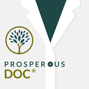 The Prosperous Doc