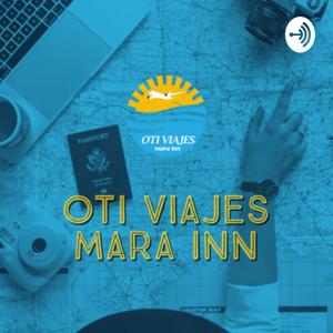 Oti Viajes