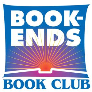 Bookends Book Club