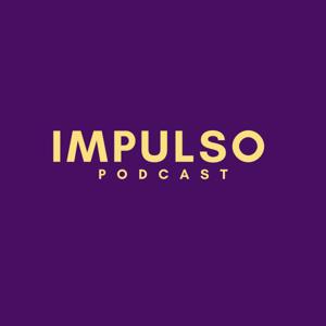 IMPULSO