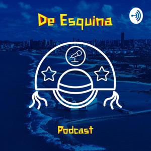 De Esquina