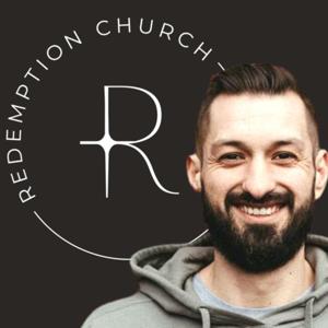 Redemption Church with Billy Shelton