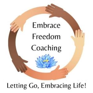 Embrace Freedom Coaching