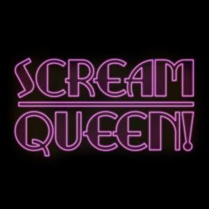 Scream, Queen! by Domino Sound