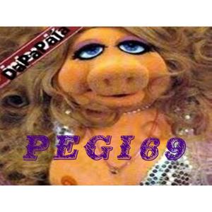 PEGI+69