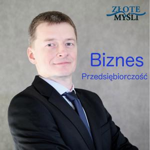 Najczęściej popełniane błędy przez przedsiębiorców: biznes | przedsiębiorczość