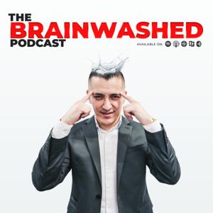 Brainwashed
