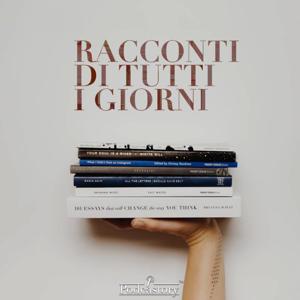 Racconti di tutti i giorni