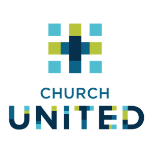 Church United
