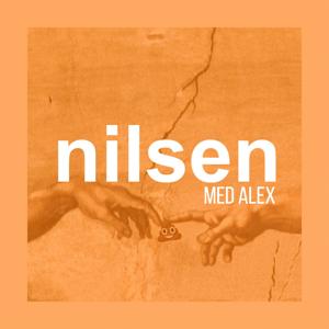 Nilsen - med Alex