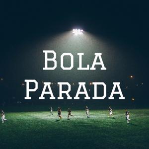 Bola Parada