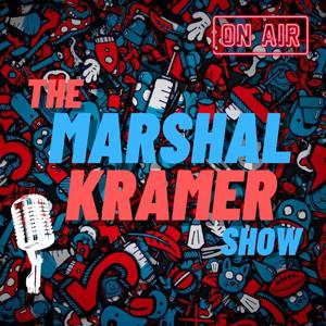 The Marshal Kramer Show