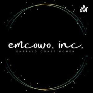 EmCoWo Podcast