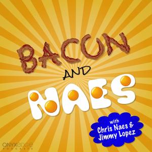 Bacon and Naes