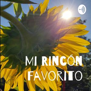 Mi Rincón Favorito