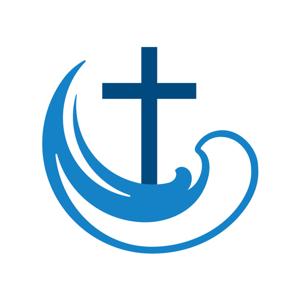 First Baptist Church of Linesville