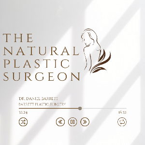 The Natural Plastic Surgeon