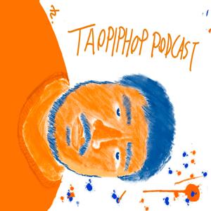เท่าพิภพ พ็อดเเคส Taopiphop podcast