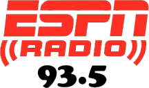 The Drive on ESPN 93.5 by ESPN 93.5